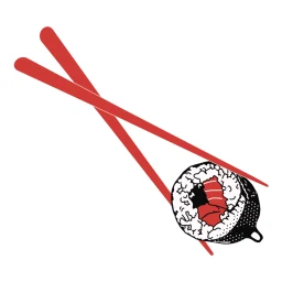 СушиШеф | Альметьевск 图标