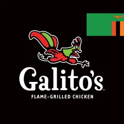 Galitos Zambia 图标